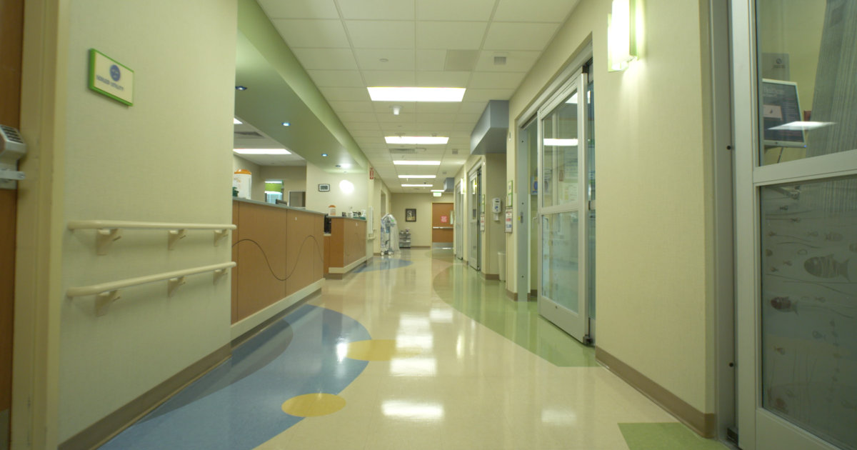 Atascadero State Hospital to conduct active shooter exercise